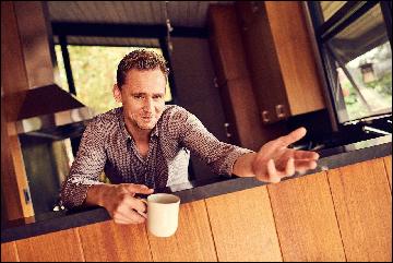 tom-hiddleston192 (1280x855, 285 kБ...)