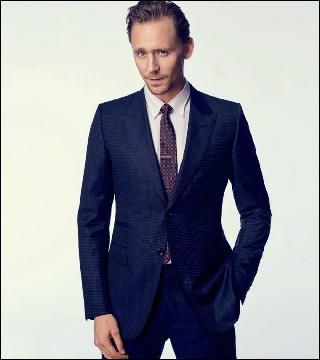 tom-hiddleston193 (1000x1127, 121 kБ...)