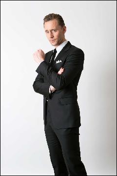 tom-hiddleston197 (1333x2000, 108 kБ...)