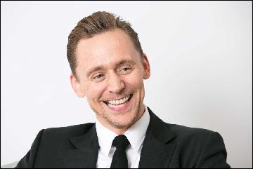 tom-hiddleston198 (1000x667, 71 kБ...)