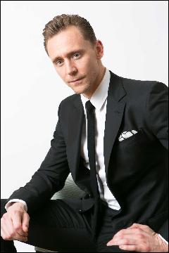 tom-hiddleston199 (1333x2000, 174 kБ...)