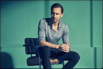 tom-hiddleston216 (1708x1140, 280 kБ...)