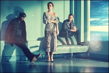 tom-hiddleston217 (1708x1140, 268 kБ...)