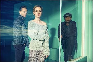 tom-hiddleston218 (1707x1140, 322 kБ...)