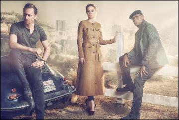 tom-hiddleston219 (1708x1140, 342 kБ...)