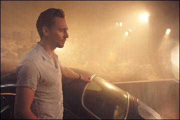 tom-hiddleston220 (1710x1140, 223 kБ...)