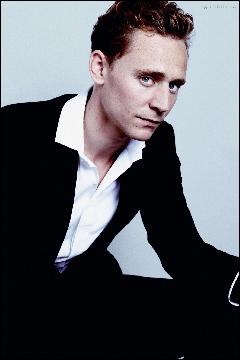 tom-hiddleston223 (1365x2048, 308 kБ...)