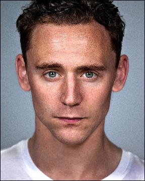tom-hiddleston224 (1728x2160, 793 kБ...)