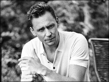 tom-hiddleston225 (1280x959, 311 kБ...)