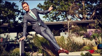 tom-hiddleston226 (1280x705, 336 kБ...)