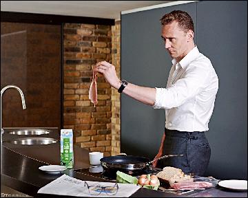 tom-hiddleston231 (1000x800, 170 kБ...)