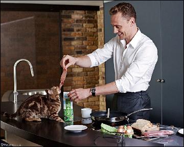 tom-hiddleston232 (1000x800, 169 kБ...)