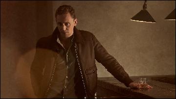 tom-hiddleston238 (1280x720, 119 kБ...)