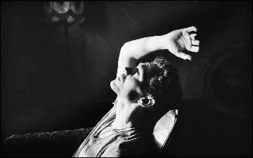 tom-hiddleston239 (1500x935, 209 kБ...)