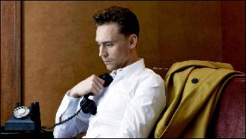 tom-hiddleston240 (1280x720, 132 kБ...)