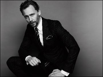 tom-hiddleston241 (1100x825, 100 kБ...)