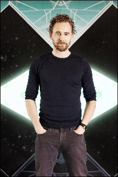 tom-hiddleston242 (1280x1920, 365 kБ...)