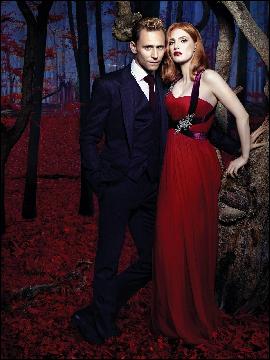 tom-hiddleston245 (1200x1600, 374 kБ...)