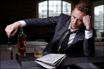 tom-hiddleston246 (1000x668, 105 kБ...)