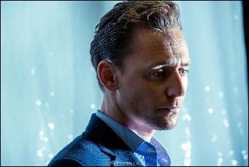 tom-hiddleston247 (1000x667, 111 kБ...)