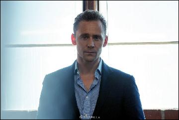 tom-hiddleston248 (1000x667, 78 kБ...)