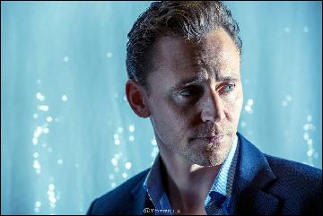 tom-hiddleston249 (1000x667, 120 kБ...)