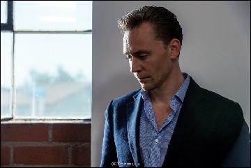 tom-hiddleston250 (1000x667, 101 kБ...)