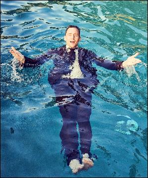 tom-hiddleston257 (1325x1600, 713 kБ...)