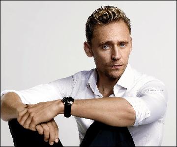 tom-hiddleston258 (1200x1000, 160 kБ...)