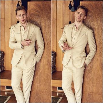 tom-hiddleston259 (1600x1600, 518 kБ...)
