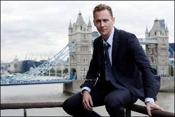 tom-hiddleston260 (1080x720, 113 kБ...)