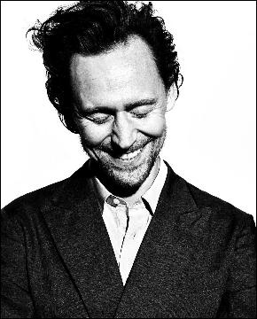 zG11CWMLzkg (868x1080, 362 kБ...)