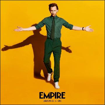 zYOgnMmqDKI (1280x1280, 158 kБ...)